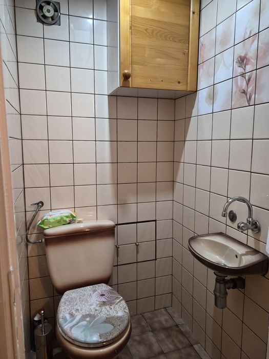 Апартамент под наем