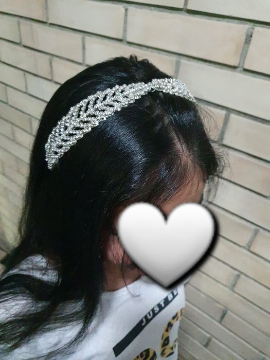 Ruminiya porno yulduzlar