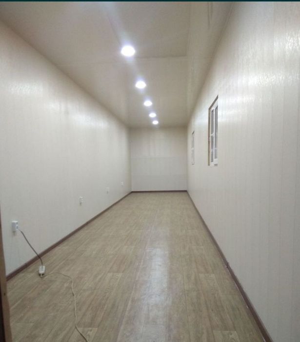 Сонтенир  кантейнер кантенир сотилади