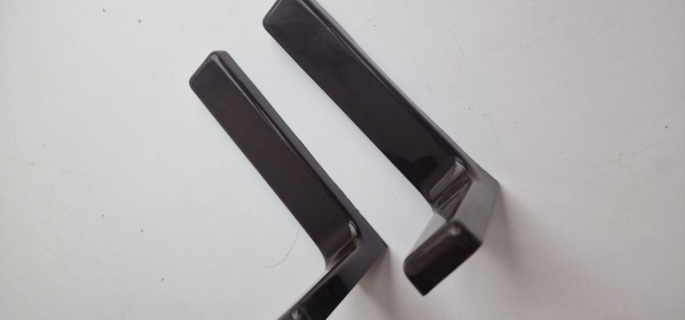 Отдам крепления за 1000