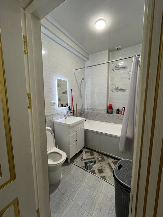 Срочно продается квартира