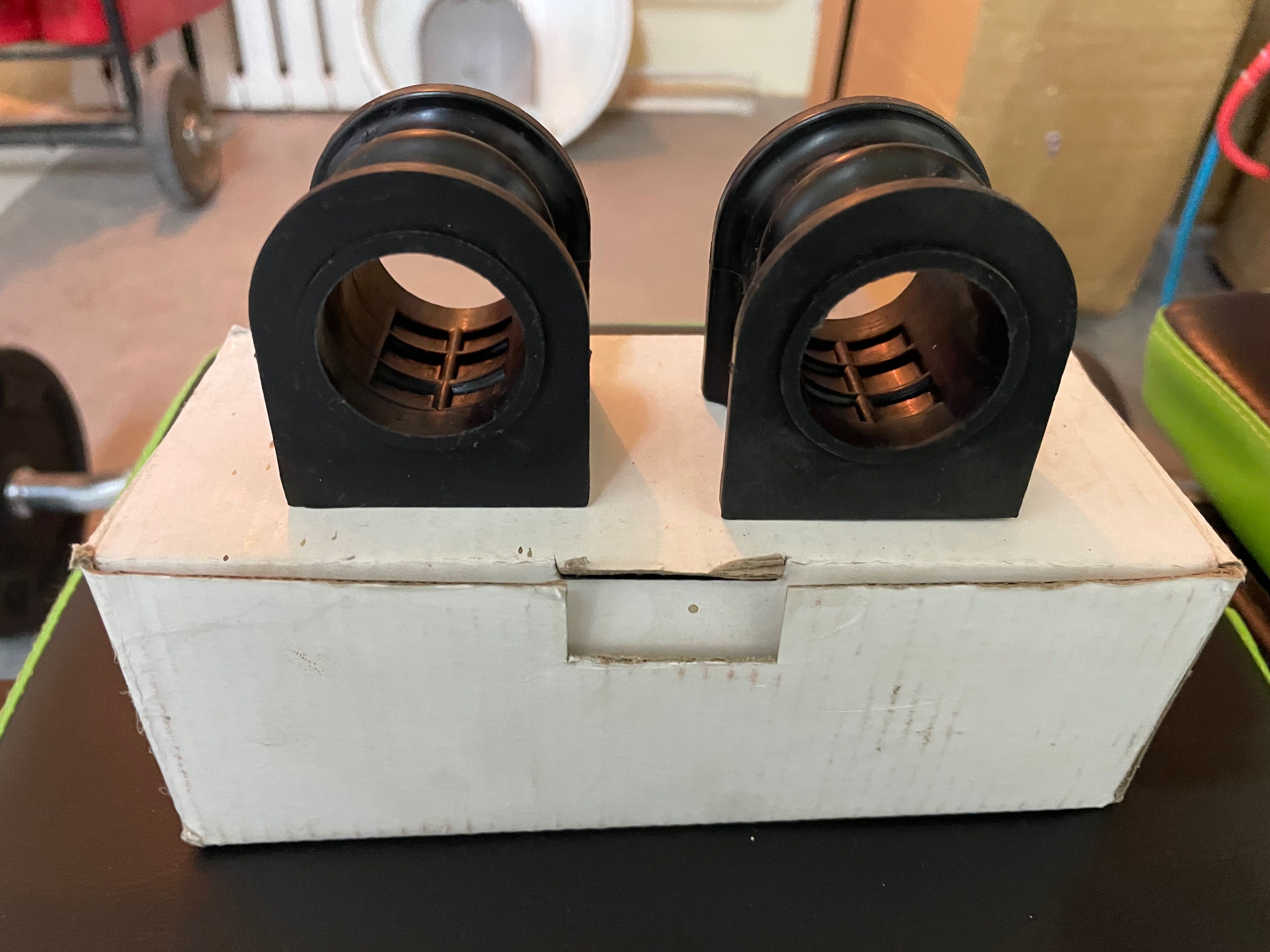 Mustang S197 Forumabout - 4wrs7ip