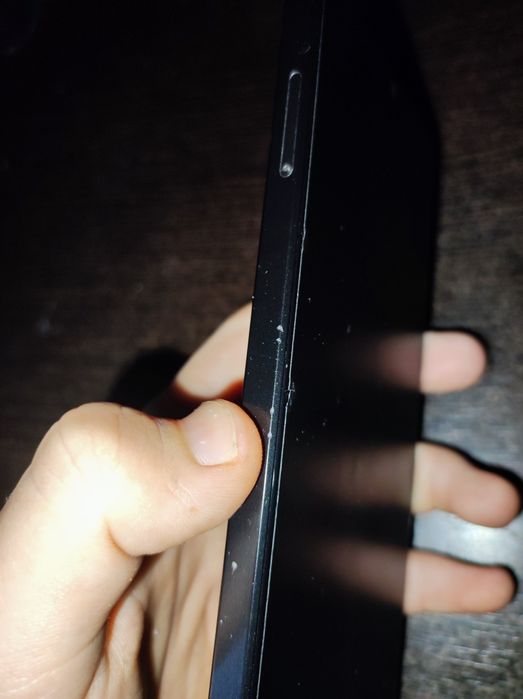 Продам телефон redmi note 13 5g