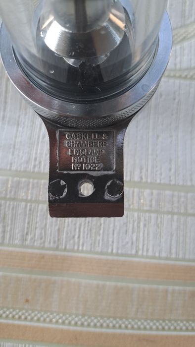 Набор для парфюмерных масел