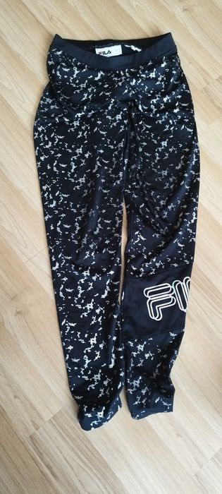 Вещи спортивного стиля