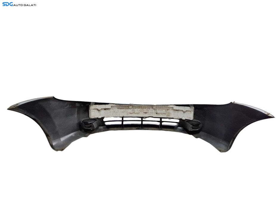 Bara Spoiler Fata Chevrolet Lacetti 2003 - 2011 [LC0241]