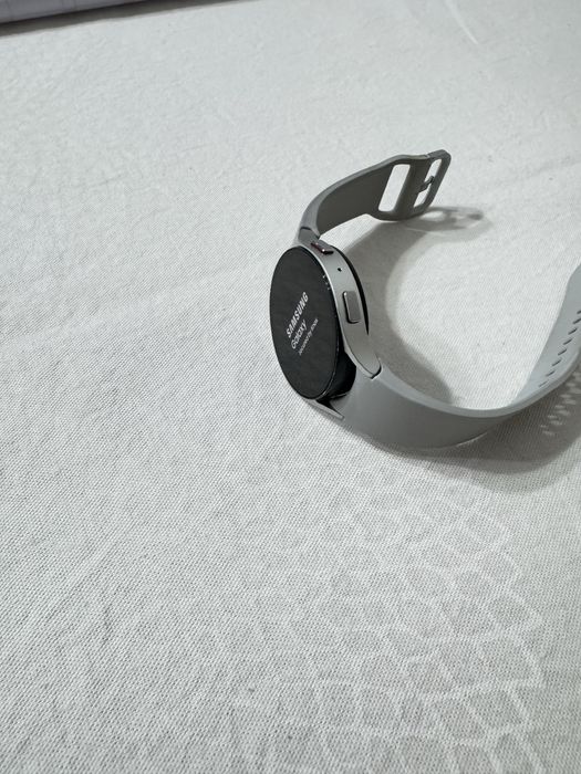 Samsung Galaxy Watch6