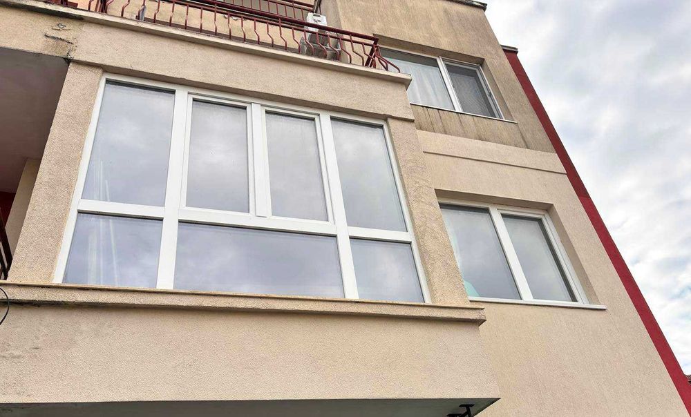 Продава се Двустаен апартамент в с. Равда, Област Бургас - 54 кв.м за 879 €/кв.м - Снимка #16