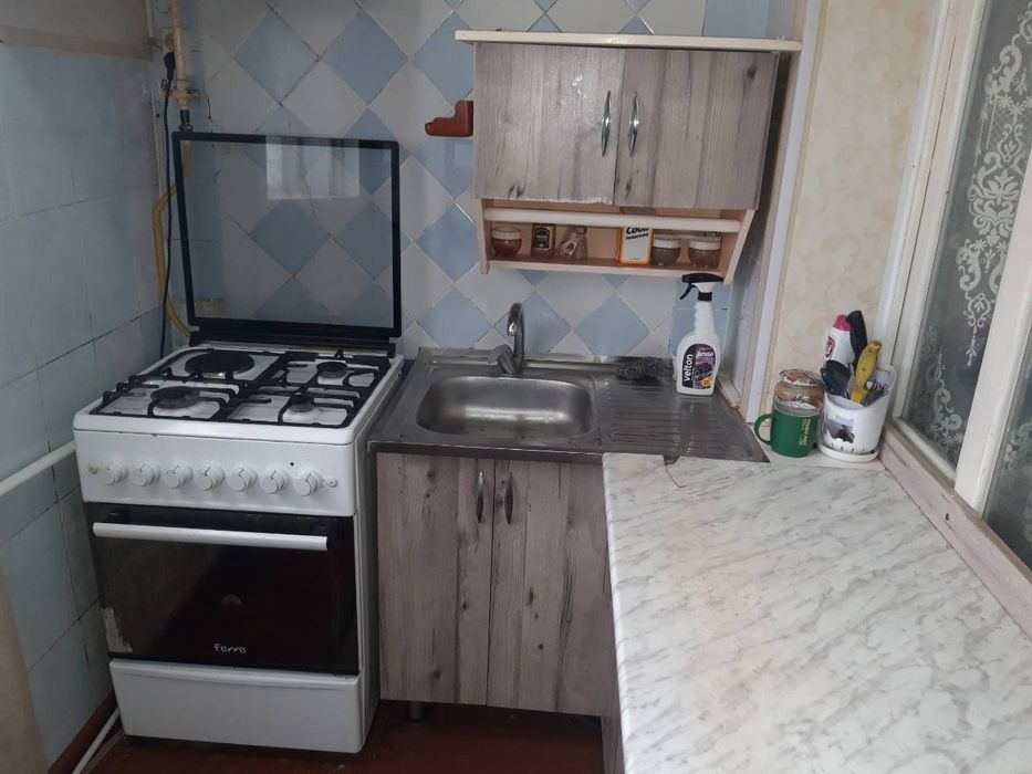 Аренда Квартира без маклер