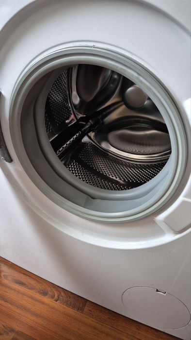 Пералня Bosch Serie 4 VarioPerfect