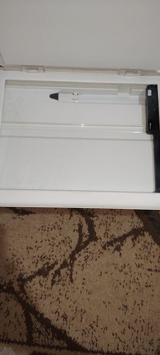 Imprimanta HP disckjet 2130