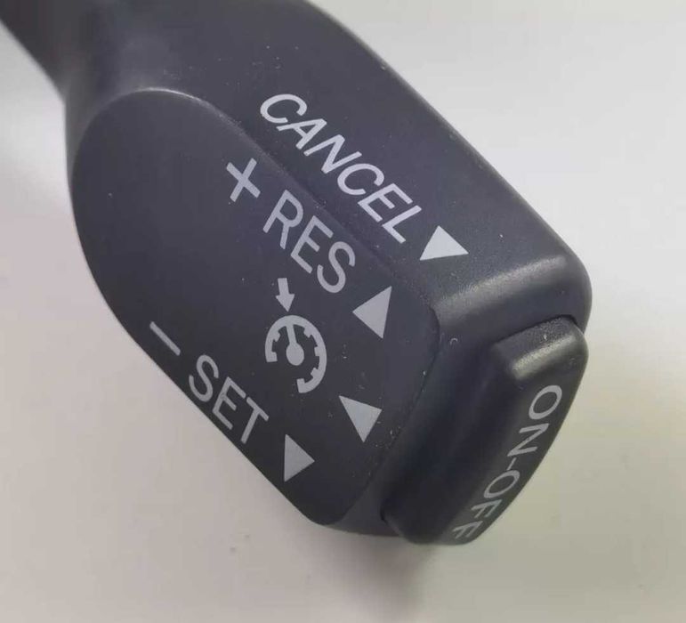 Лост за темпомат автопилот за Toyota Тойота контролер