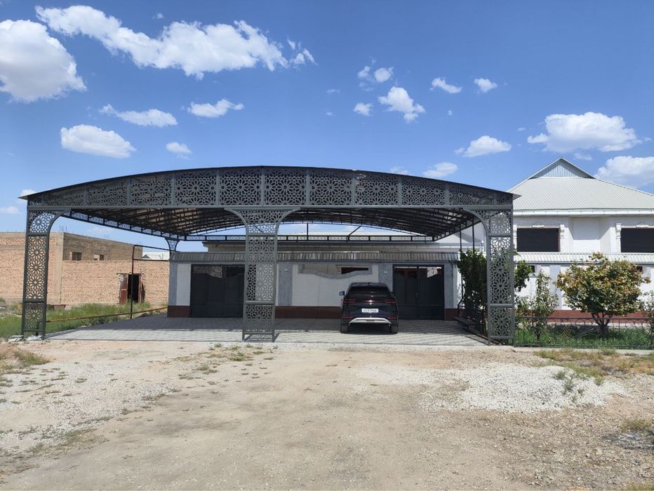 Умид кургондан 11 сотихли