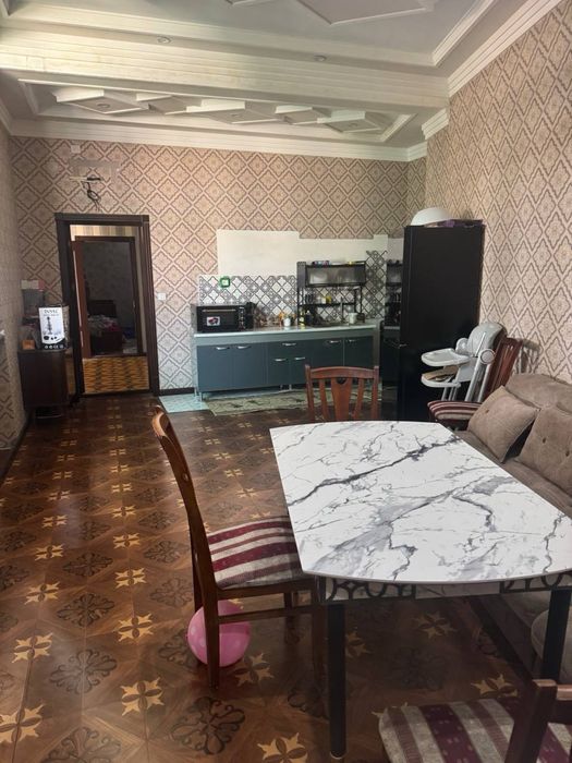 Продаётся Дом  - DARHON 3 mahallasi