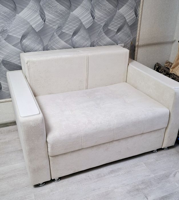 Диванчик раскладной 90×170