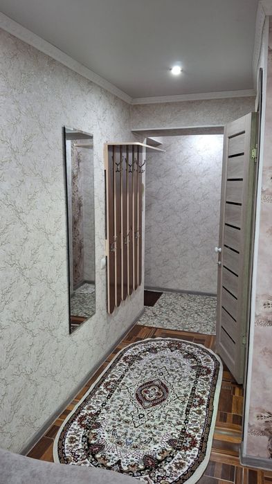 Аренда посуточно почасовая