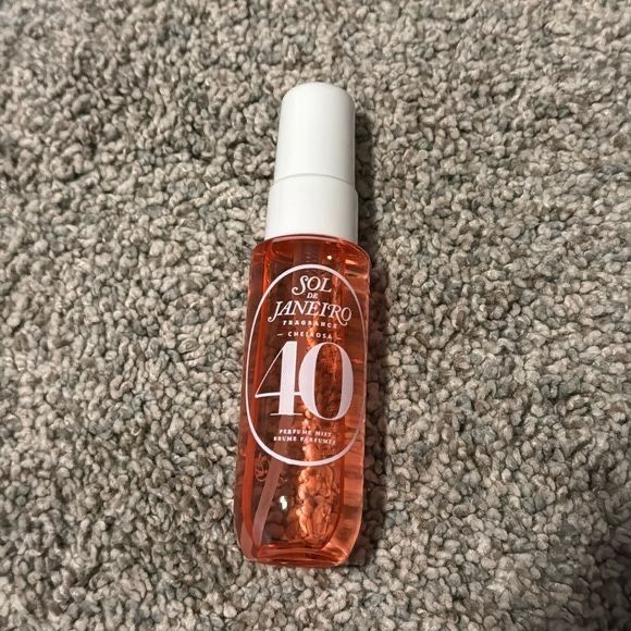 sol de janeiro 40 (30 ml)
