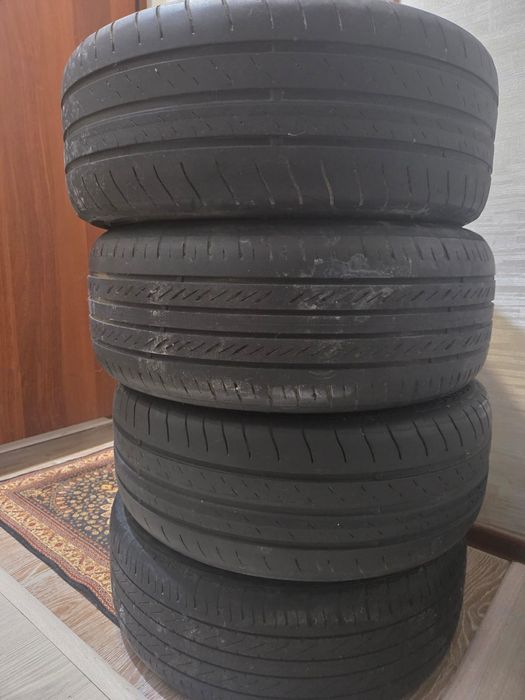 Продам диск R15 камрики