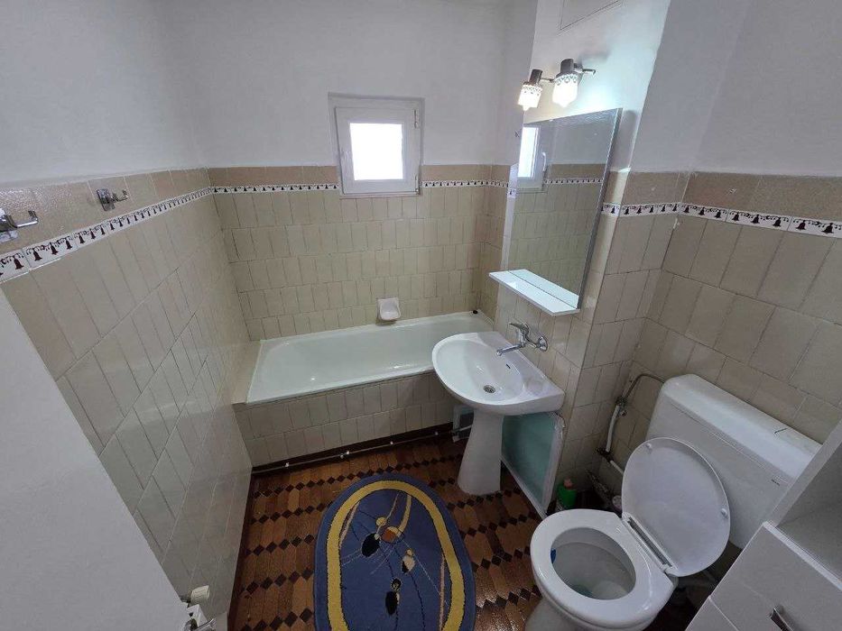 Apartament cu 2 camere de închiriat în Curtea de Argeș