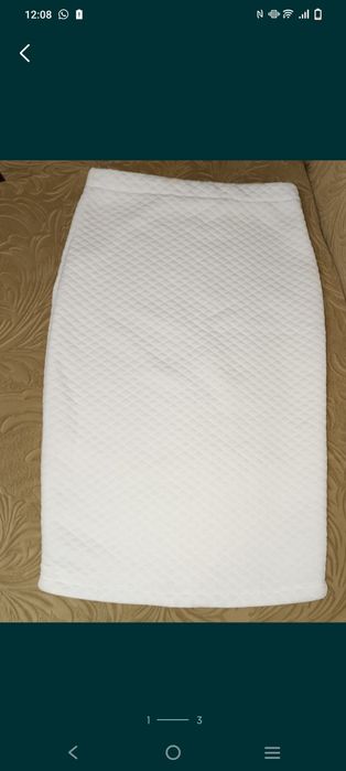 4 шт за все  2000 тг