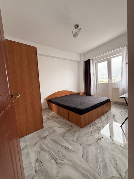 Apartament de inchiriat
