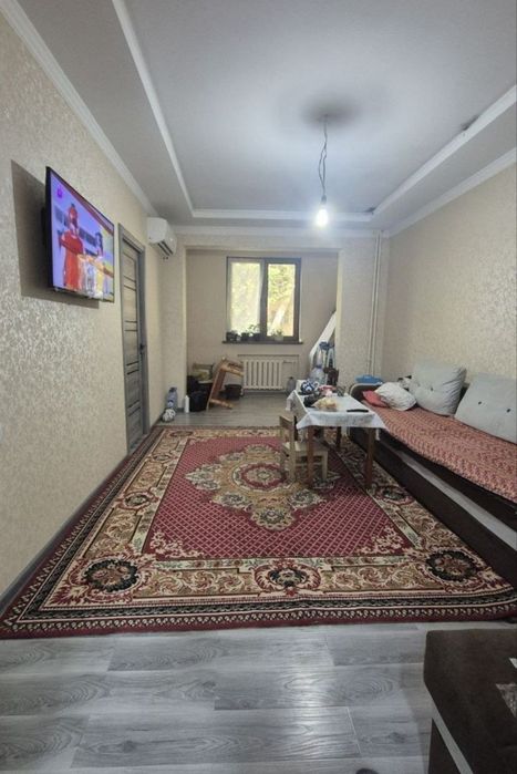 Продается 3/3/4 на м-ве Ттз-1 (Ориентир Локомотив стадион)