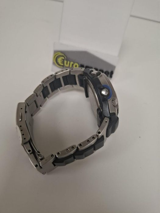 Ceas Casio G-Shock MTG-500 -P-