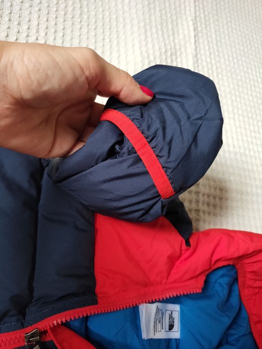 Комбинезон трансформер 3-6 мес