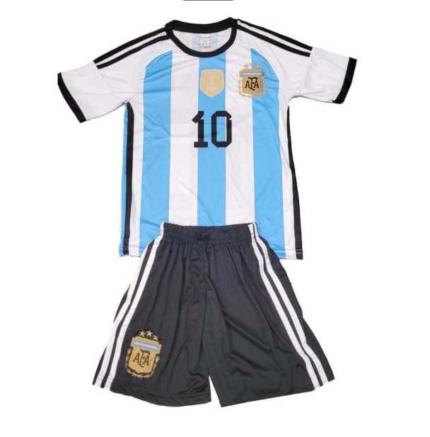 Роналдо  + Калци + Топка 2023г Детско от 4 до 16г Манчестър Юнайтед