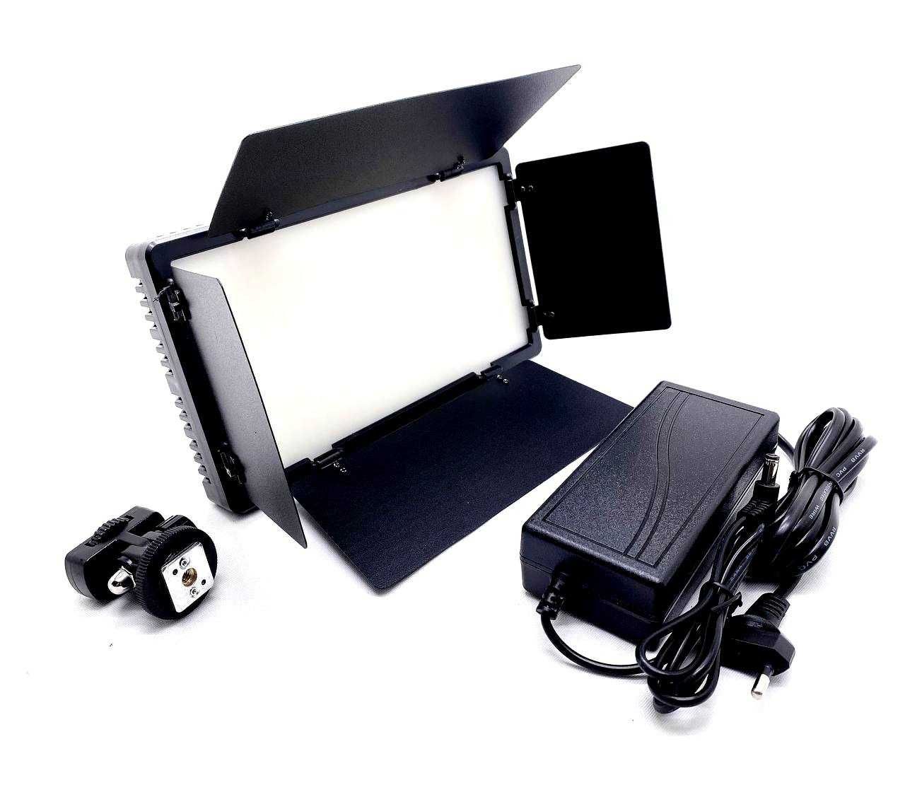 Led Lampa Pro Led 600 /Светодиодная лампа: 331 500 сум - Аксессуары для ...