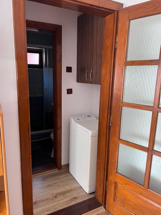 Apartament cu 2 camere, semidecomandat ,zona piața Cioclovina