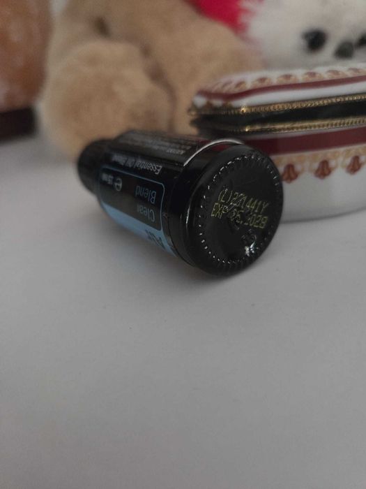 Ulei DoTERRA - Air
