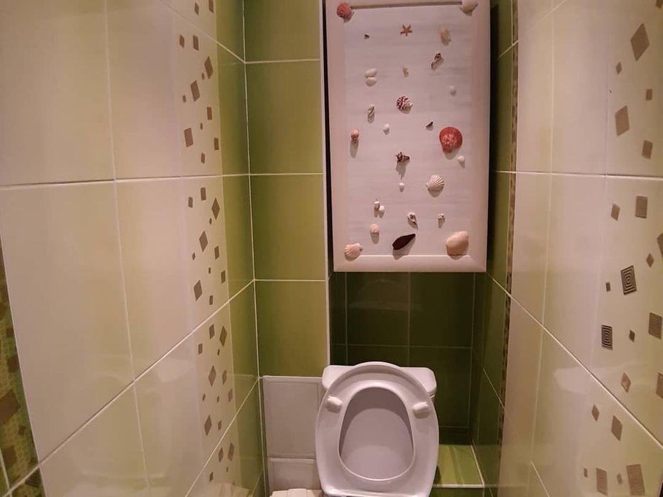 Сдам 2 ком.квартиру катаева 46