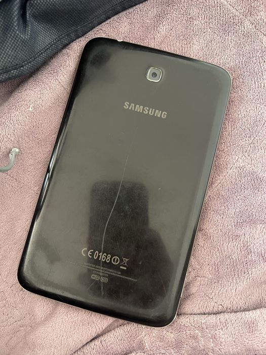 Продам Samsung планшет