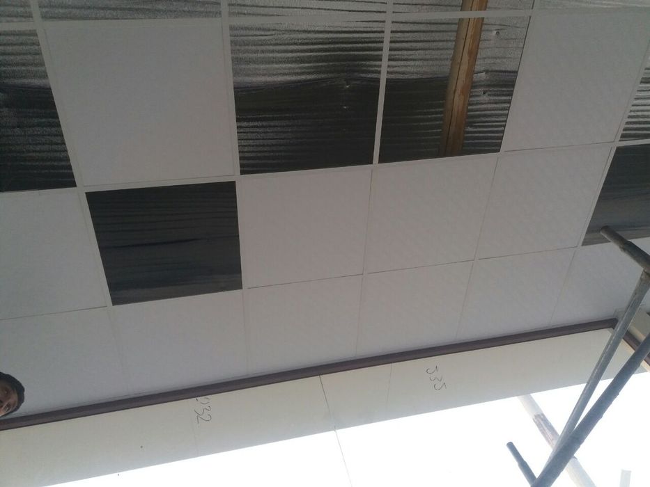 Армстронг патолог махсулот сифатли