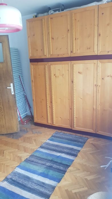 Продава се Четиристаен апартамент в Дупница - 80 кв.м за 1063 €/кв.м - Снимка #6