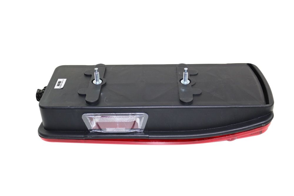 Стопове Стоп Задни Светлини Е4-марк за MAN TGA TGL TGM TGS TGX 2005-