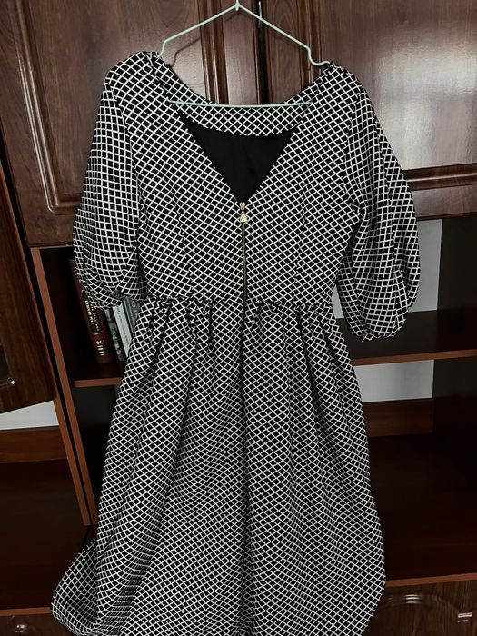 Сатылады арзан багада