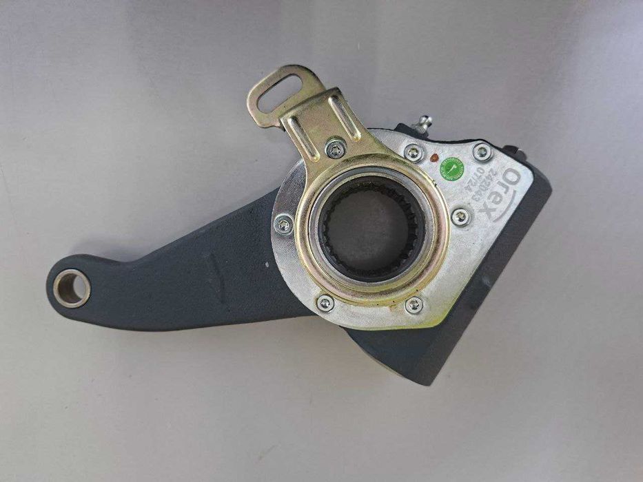 Трещотка тормозная, Рычаг тормозной для MAN