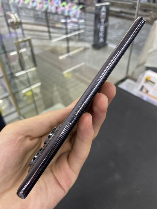 Redmi Note 14 Pro 12/256 ideal