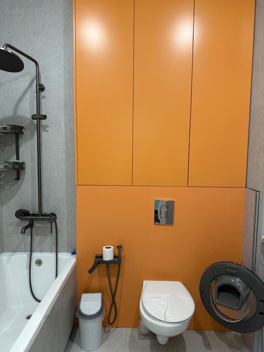 сдам 1 комн квартиру