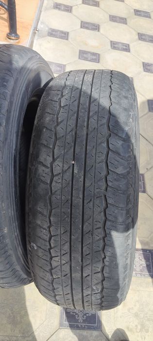 Балон размер 17/4 шт цена за 4