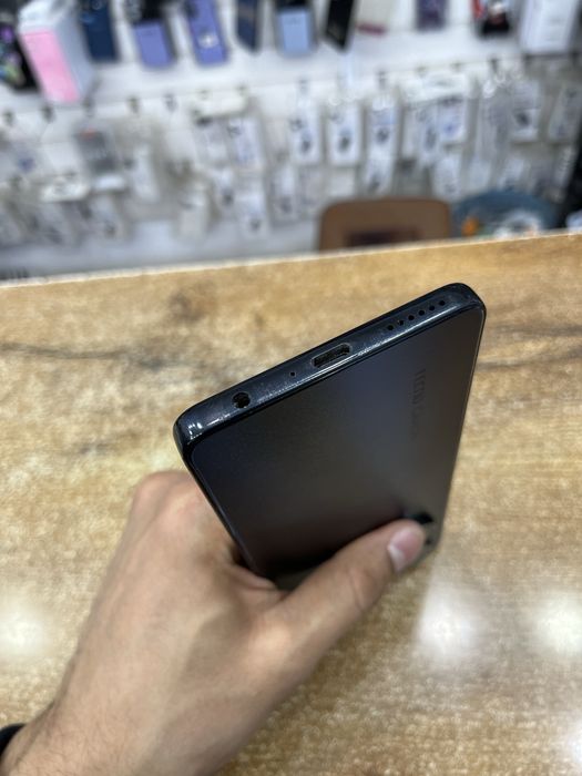 Tecno Camon 19 6/128GB