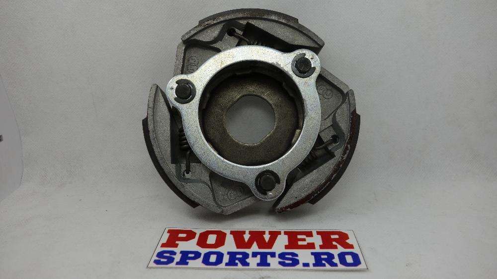 Ambreiaj Linhai 300 Saboti Linhai Ambreiaj ATV Linhai 145mm