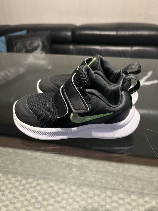 Детски маратонки