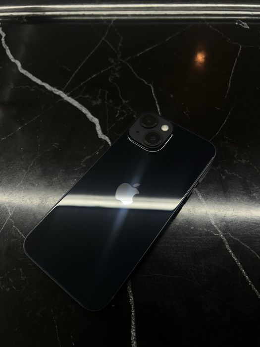 Iphone 14 , акум 99%