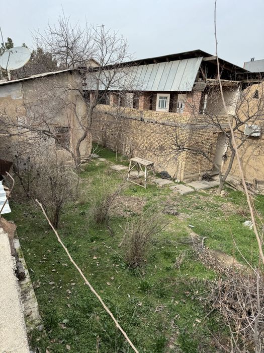 Земля 4 сотки по 32 000 за сотку — СРОЧНО! Мирзо Улугбекский район.