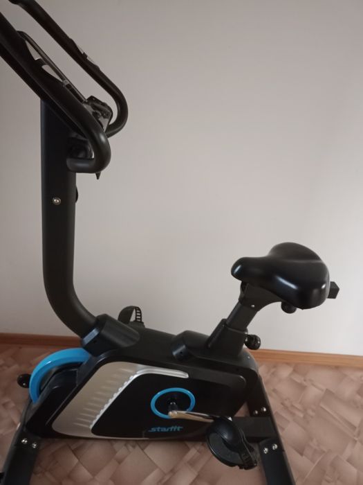 Продам велотренажёр