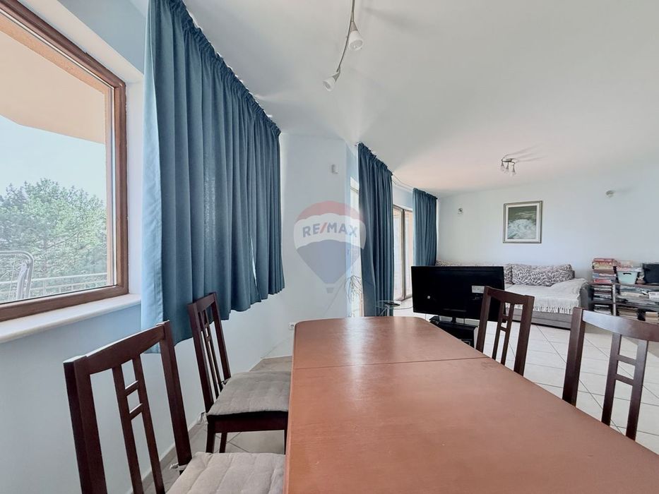 Продава се Къща в Балчик - 240 кв.м за 1375 €/кв.м - Снимка #9