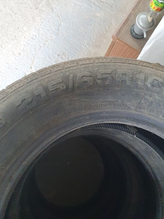 Продам или меняю